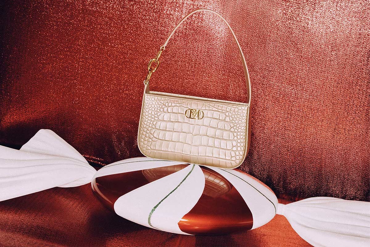 mcm-festive-19