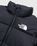 The North Face – M Rmst Nuptse Jacket TNF Black - Outerwear - Black - Image 3