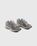 undefined - Image 3
