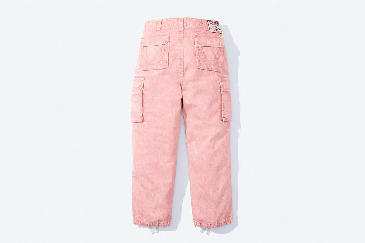 true-religion-supreme-13