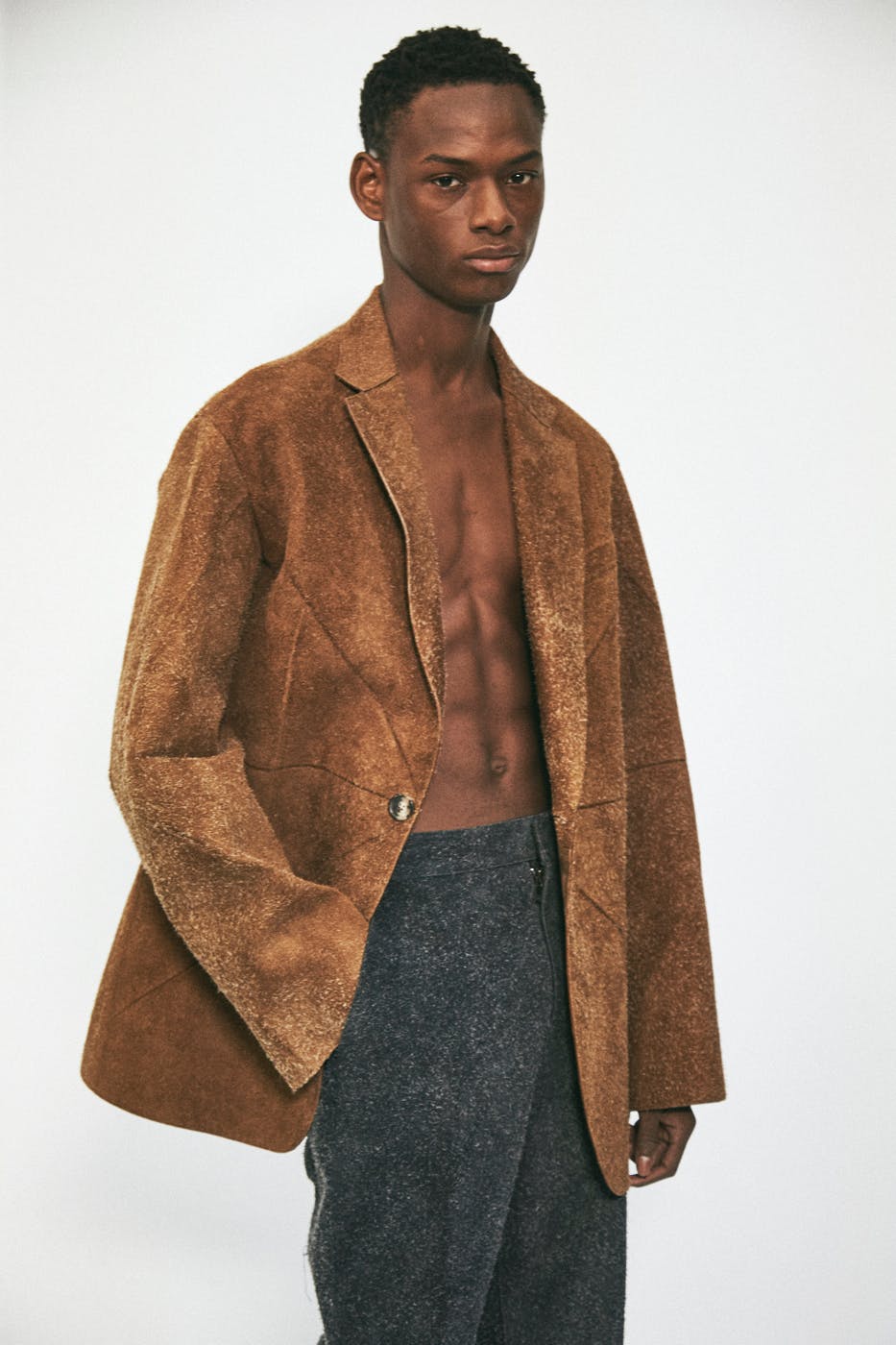loewe-fw23- (20)
