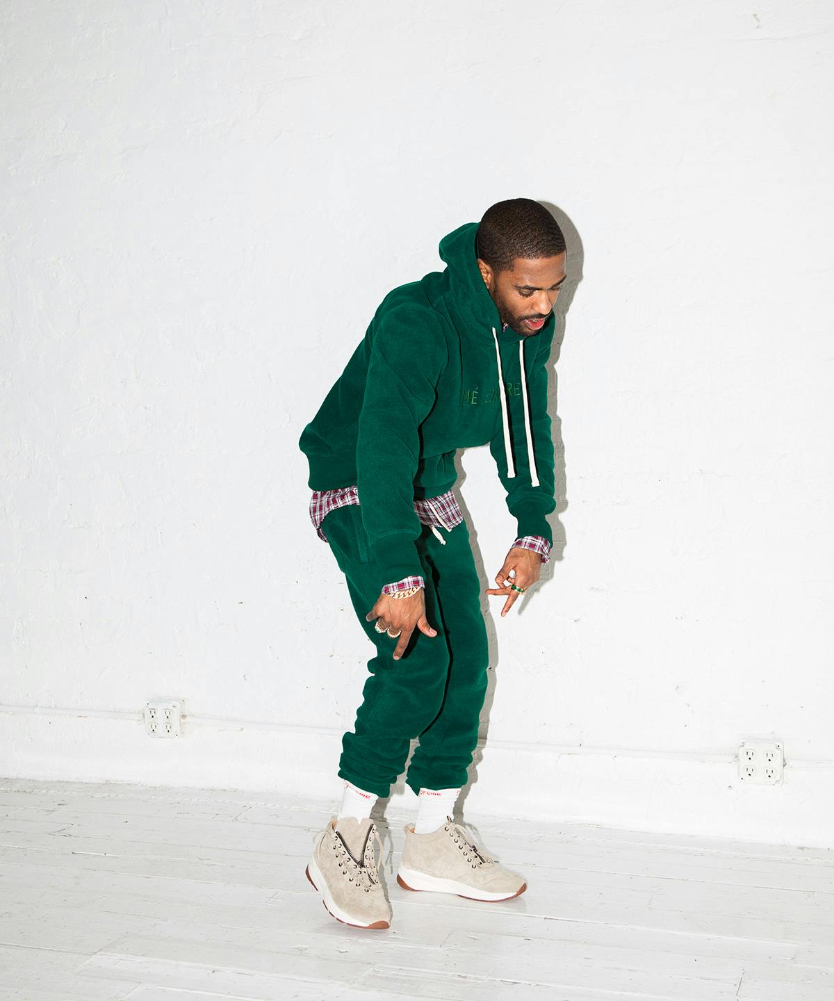 big-sean-highsnobiety-2-small