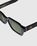Highsnobiety x retrosuperfuture – Caro Black - Sunglasses - Black - Image 4