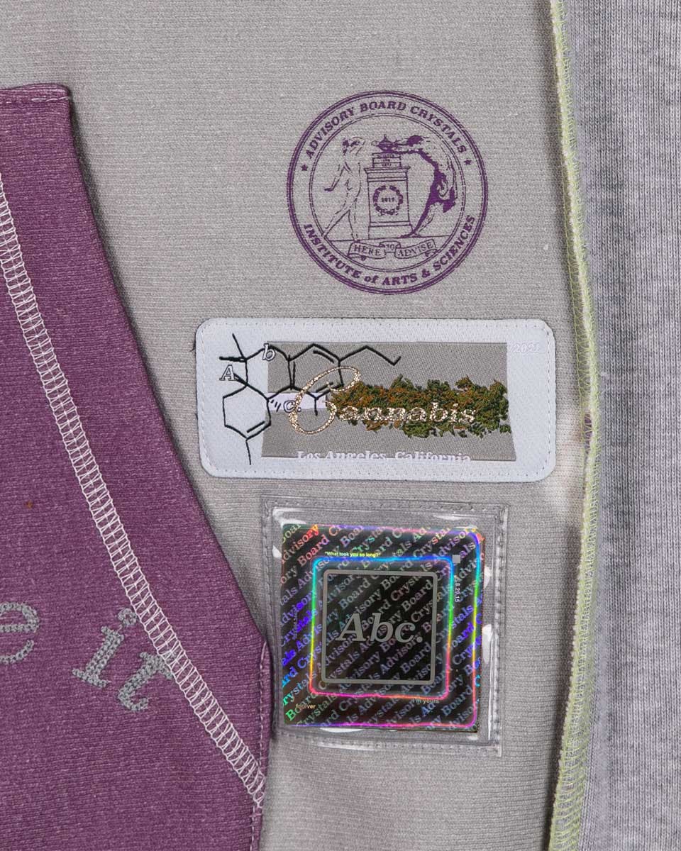 advisory-board-crystals-bornxraised-good-art-huf-420-(17)