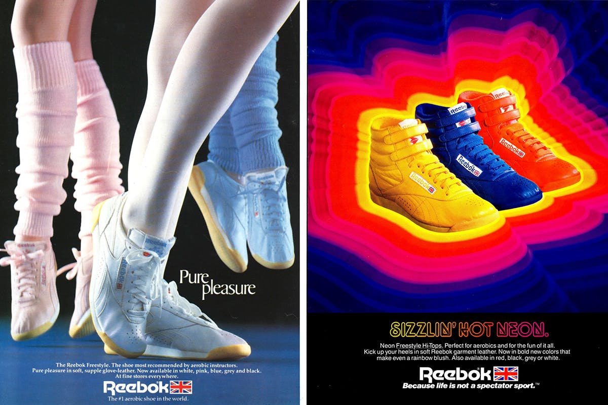reebok-freestyle-history-5411-04