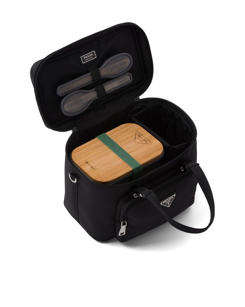 Prada_Christmast gifts 2021_2UP012-2DMI-F0002-V-OOO_SLO_UC1934912
