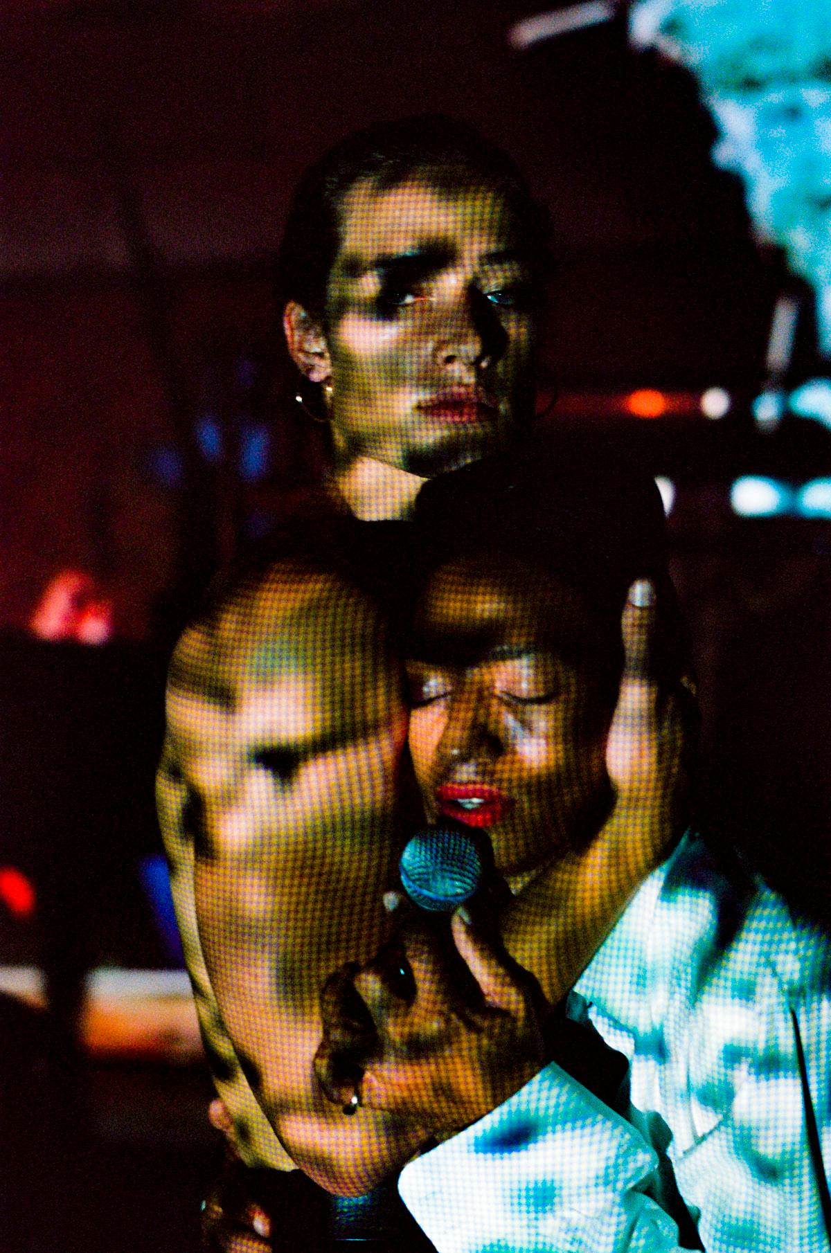 matt-lambert-03