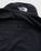 The North Face – TNF Polartec 100 Quarter-Zip Deep Grass Green - Fleece - Green - Image 6