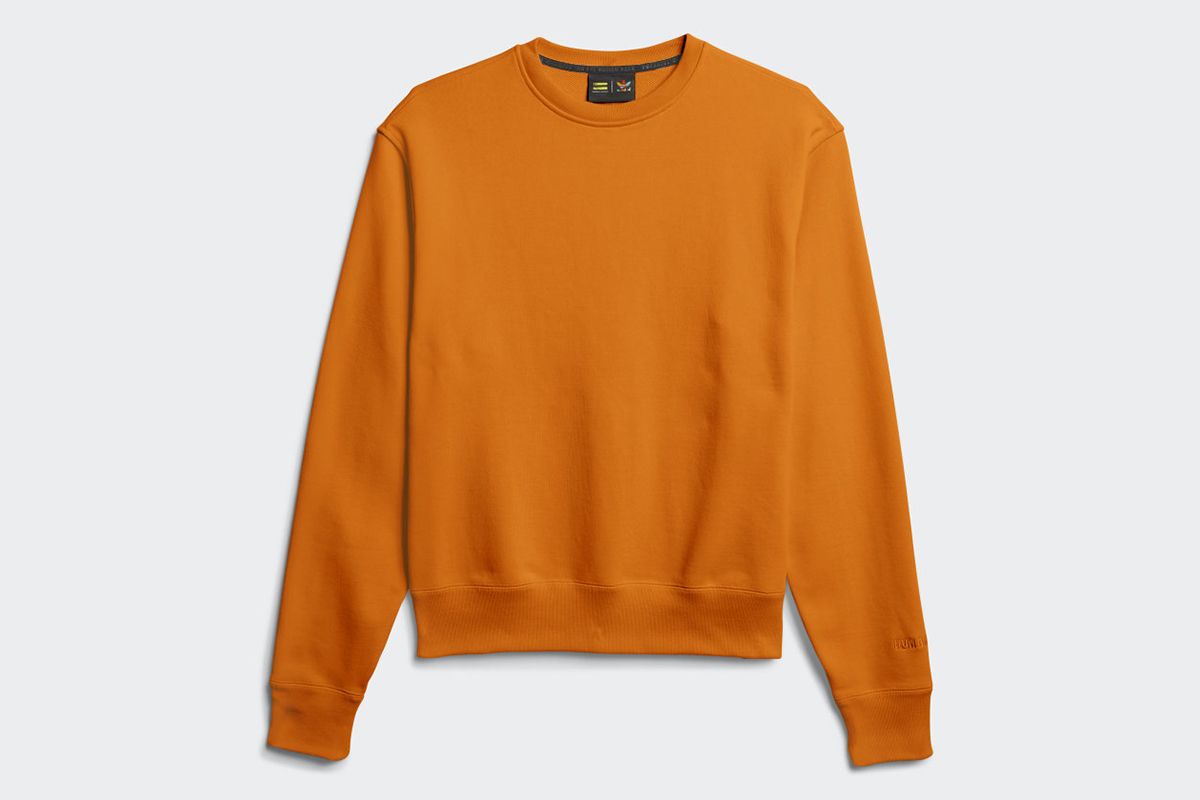 Image on Highsnobiety