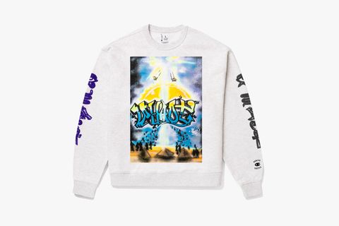 Image on Highsnobiety