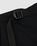 ACRONYM – P31A DS Trouser Black - Pants - Black - Image 4