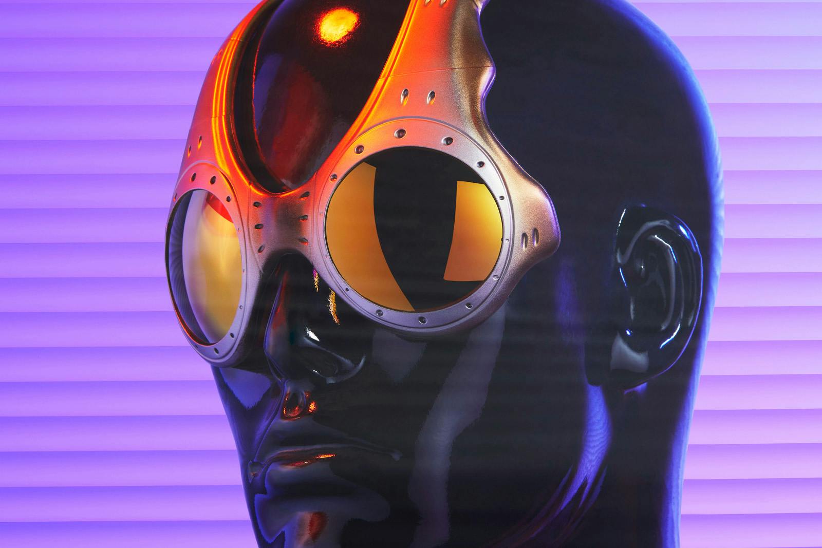 best-active-glasses-main