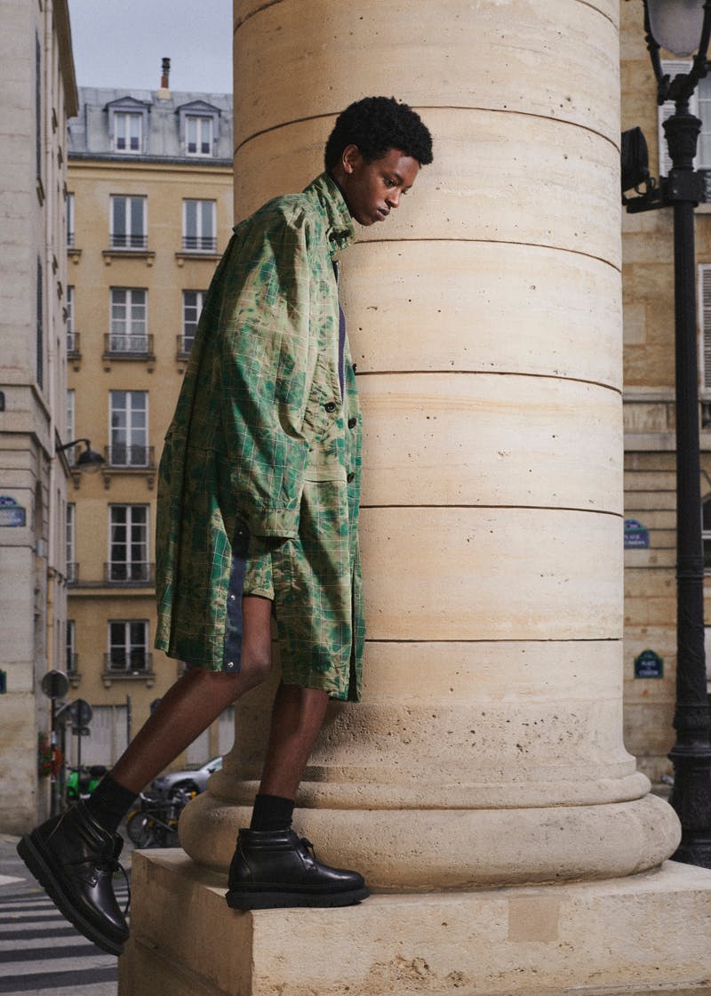 sacai-ss22-acronym-collaboration-collection-21