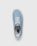 Vans – Anaheim Factory Authentic 44 DX Vanity Plate Lightblue - Sneakers - Blue - Image 3