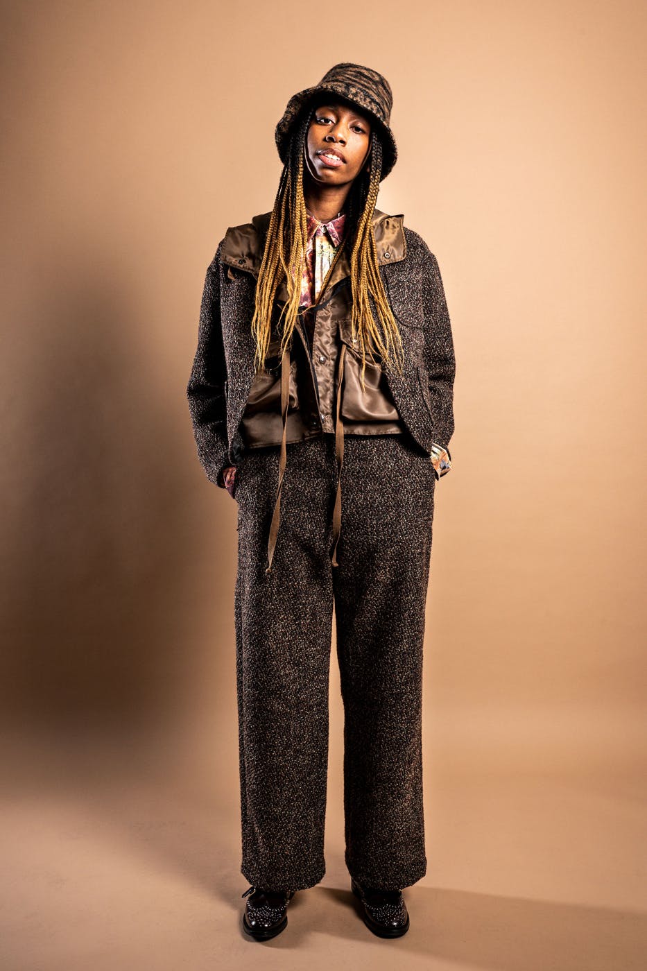 engineered-garments-fw23 (24)
