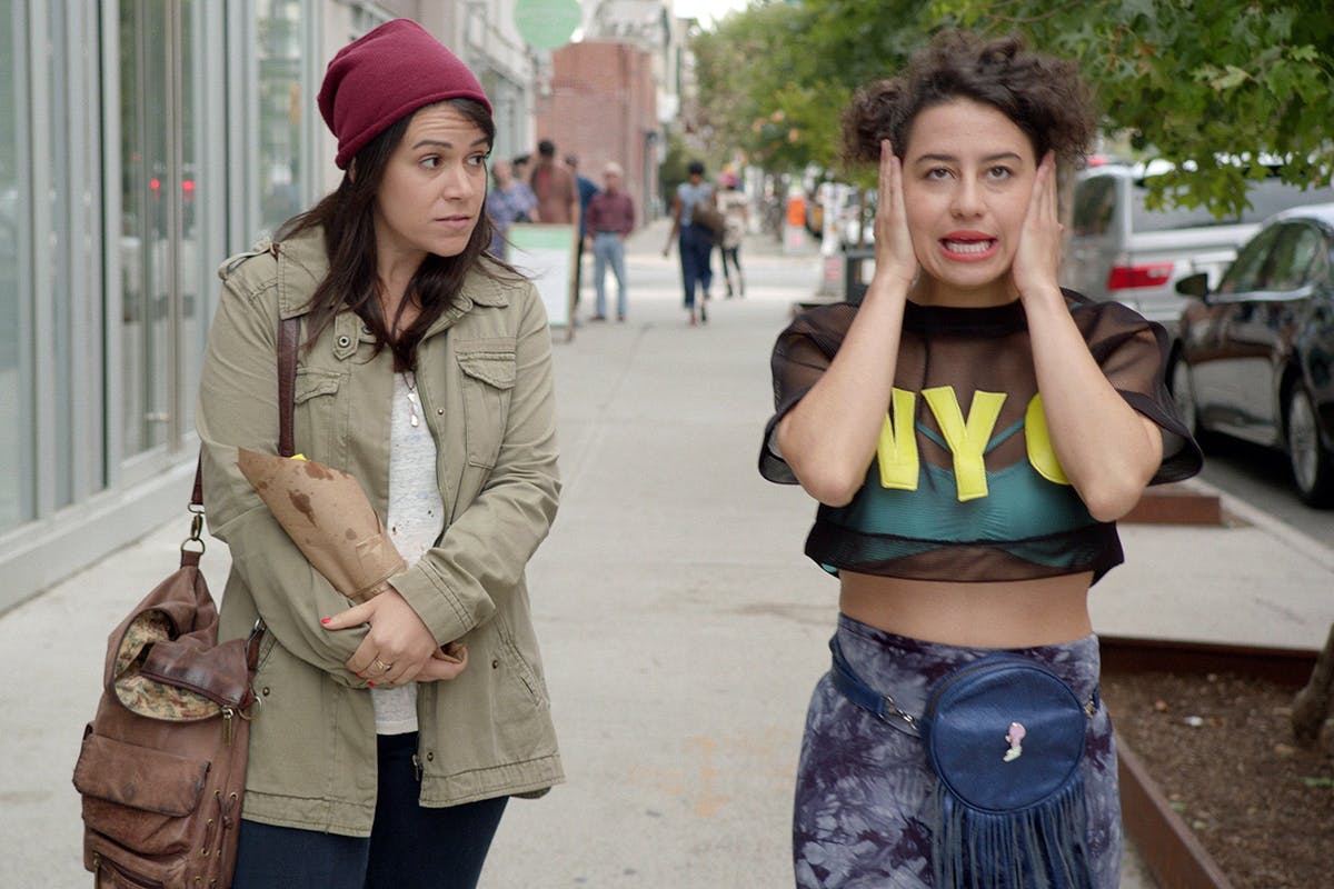15 Best TV Shows on Hulu Highsnobiety
