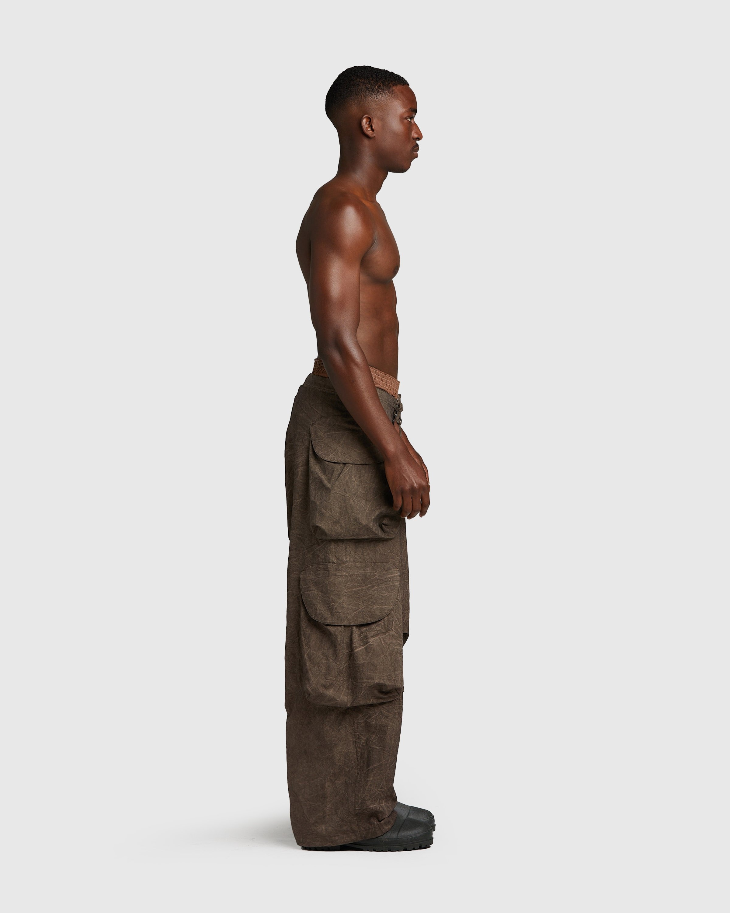 undefined - Image 4