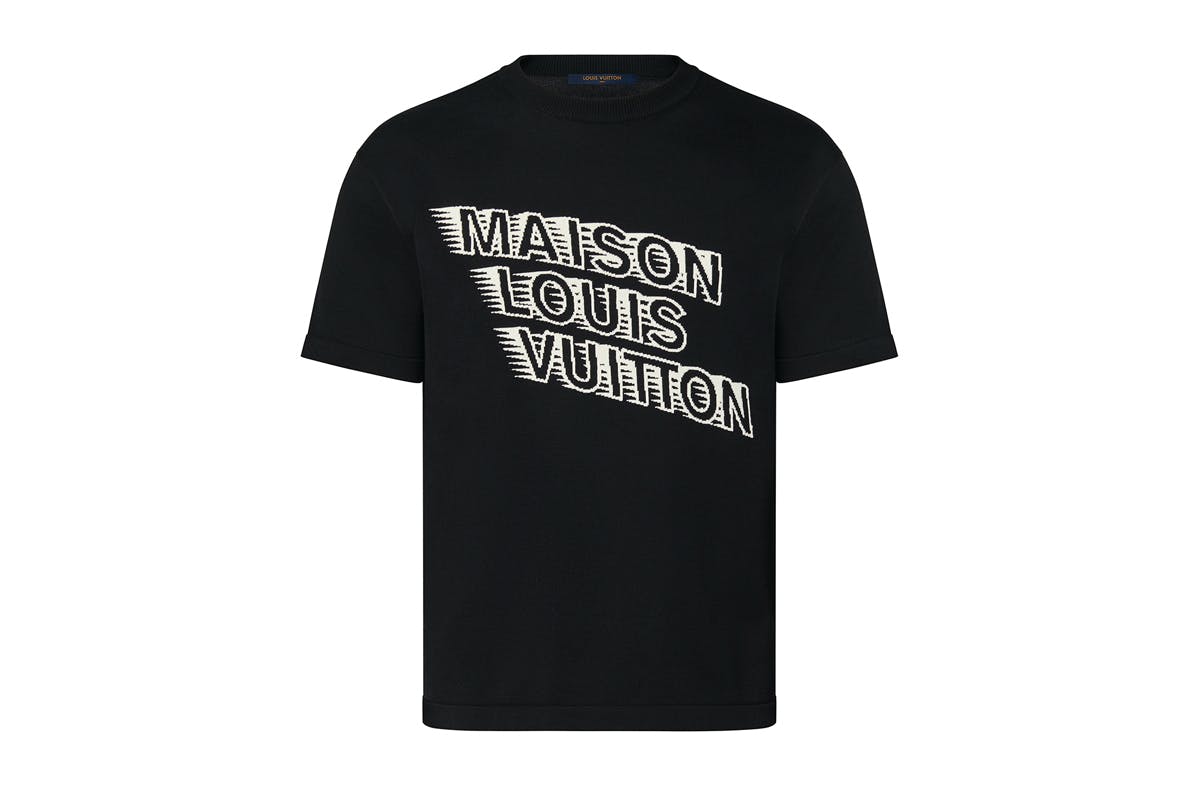 louis vuitton fall 2021 collection campaign product (16)