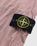 Stone Island – Pantalone Loose Pink 31019 - Pants - Pink - Image 6