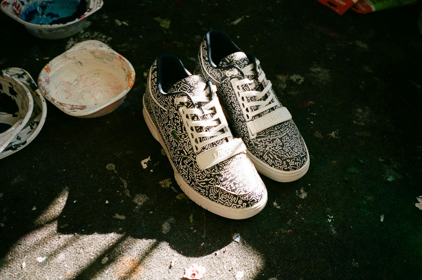 lacoste-drop-keith-haring-collaboration-collection-08