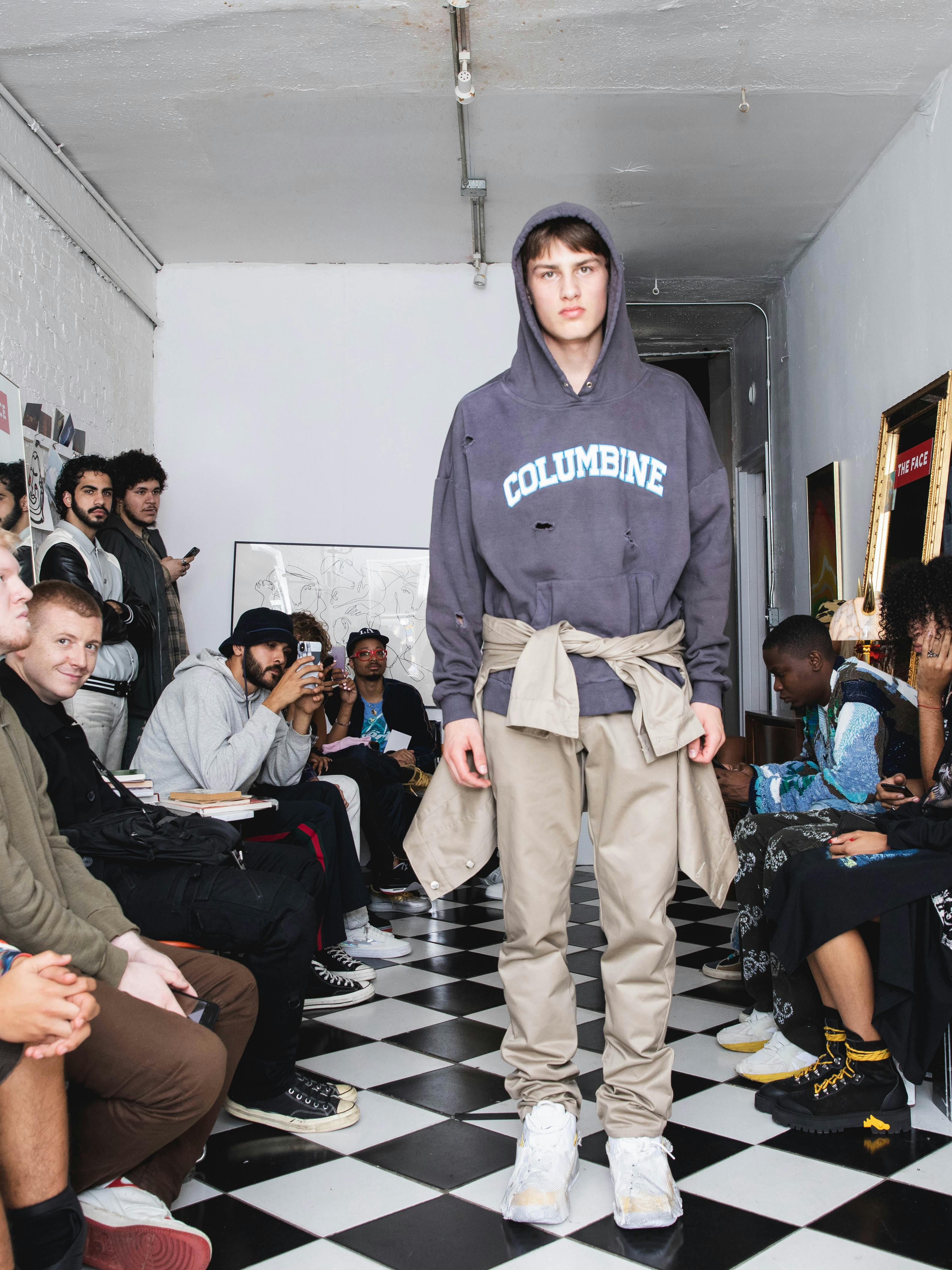 bstroy samsara nyfw