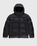 Snow Peak – Recycled Lightweight Down Jacket Black - Outerwear - Black - Image 1