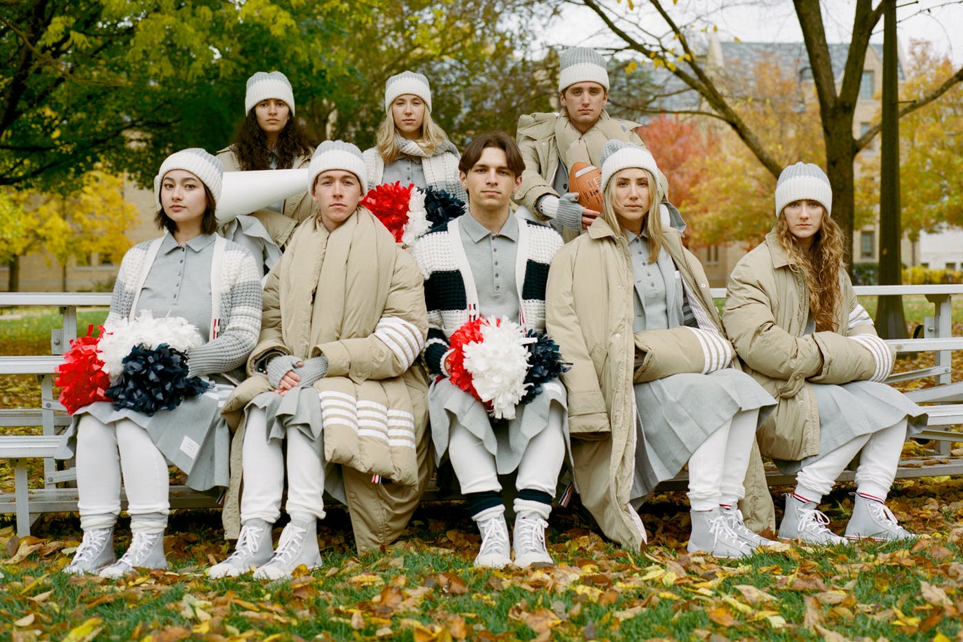 thom-browne-football-2022-interview-(1)