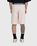 adidas Terrex x And Wander – AWD Shorts Wonder Taupe - Shorts - Beige - Image 3