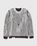 Pull Ange Brown