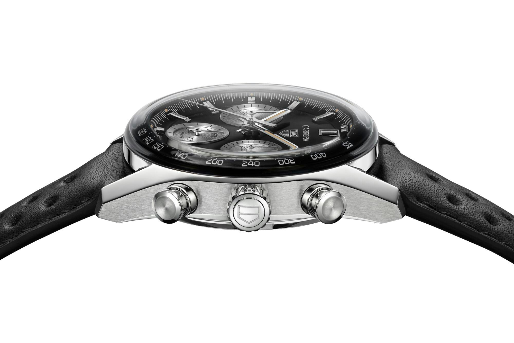 tag-heuer-carrera-60th-anniversary-04