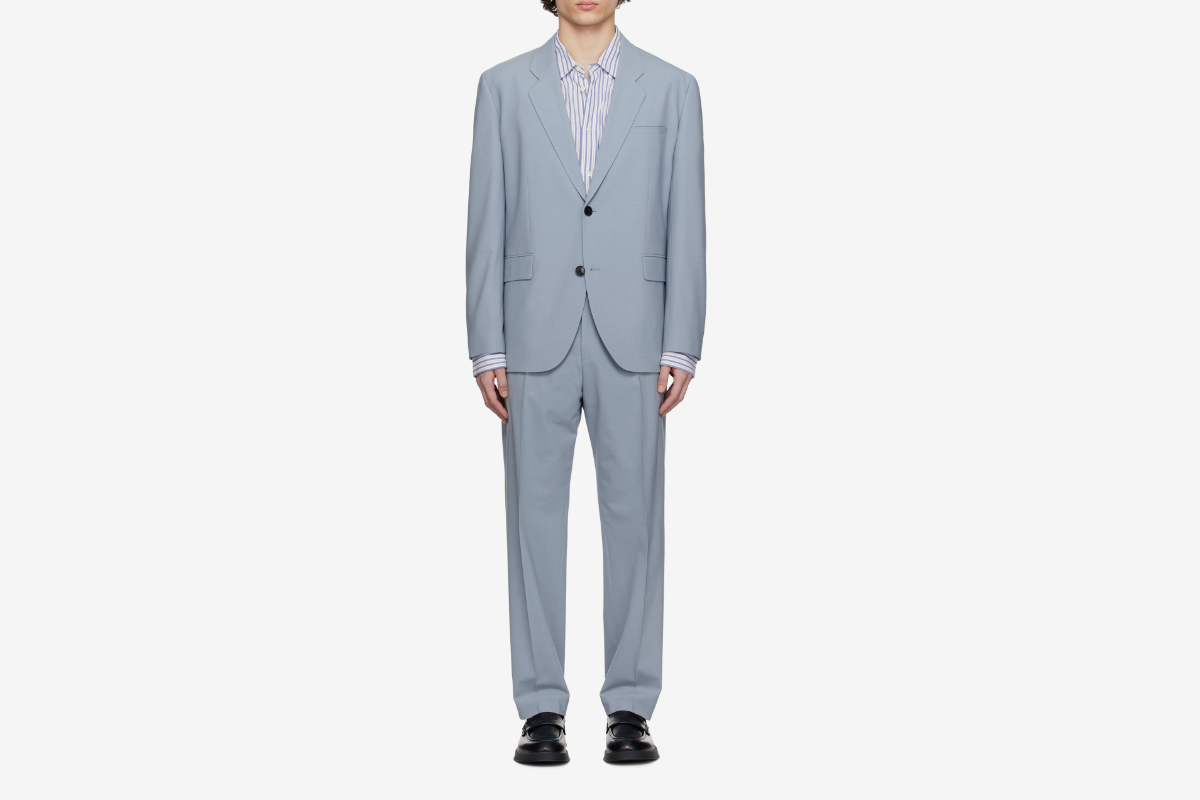 Image on Highsnobiety