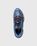 asics – HN2-S Protoblast Azure/Black - Low Top Sneakers - Blue - Image 3