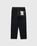 Highsnobiety – Contrast Brushed Nylon Elastic Pants Black - Active Pants - Black - Image 2