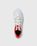 Copson x Salomon – Ultra Raid White/Red - Low Top Sneakers - White - Image 6