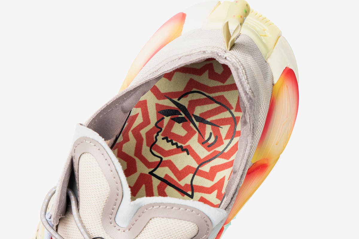 brain-dead-reebok-zig-kinetica-ii-release-date-price-1-06