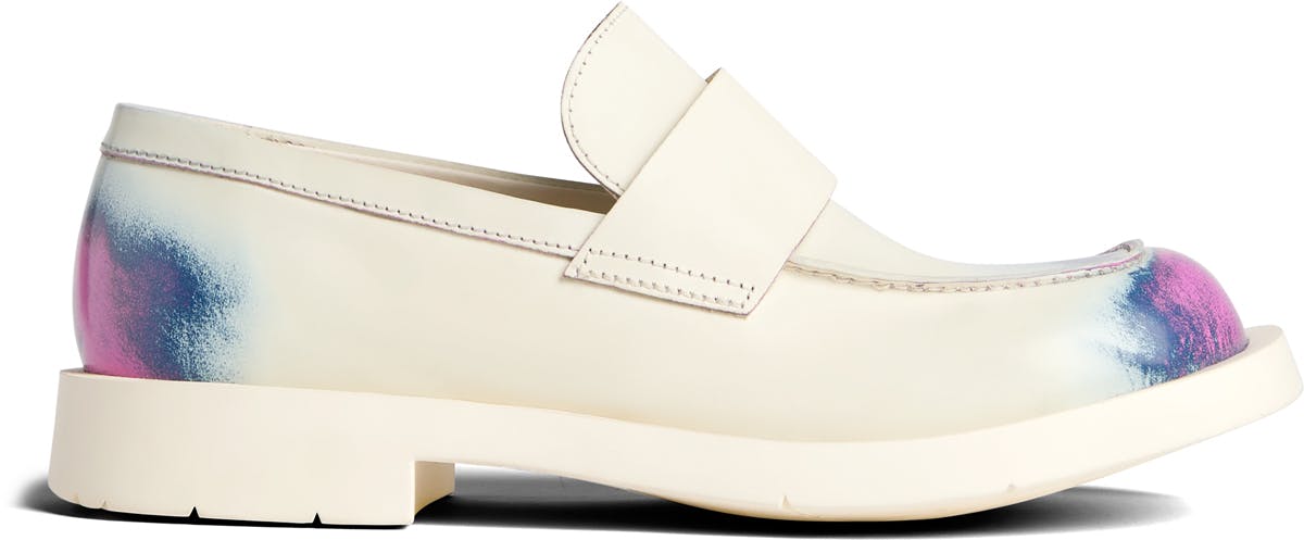 camperlab-fw22-collection-29