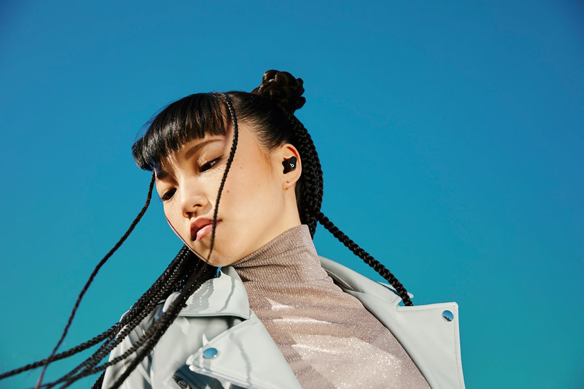 apple-beats-studio-buds- (6)