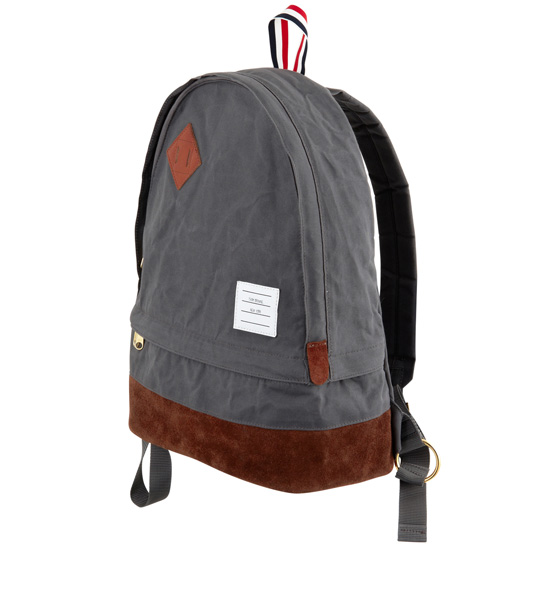 thom-browne-backpack-3