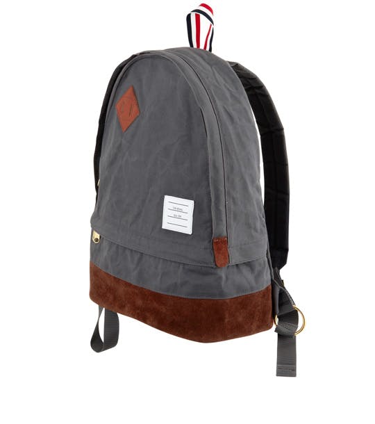 thom-browne-backpack-3