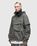 ACRONYM – J1W-GTPL Backer Grey - Outerwear - Grey - Image 10
