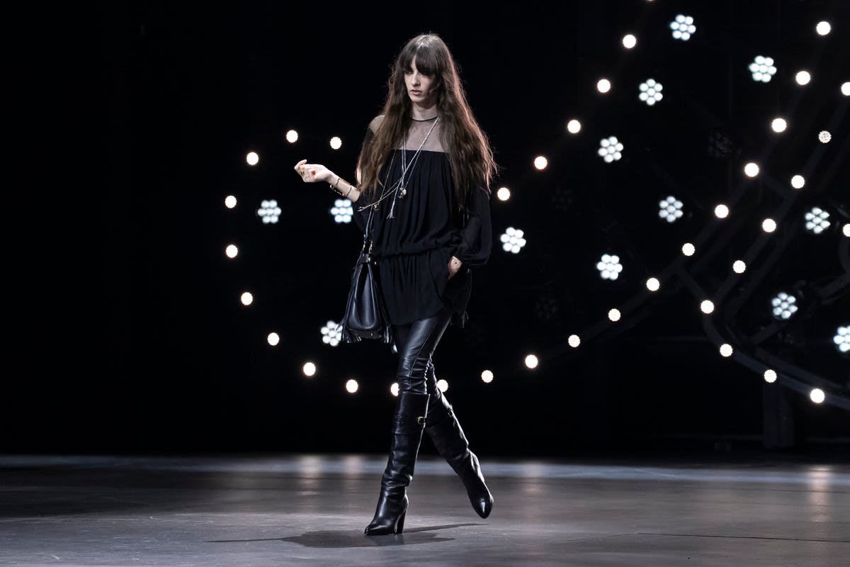 celine-winter-2023-show-57
