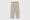 Cotton Woven Pants