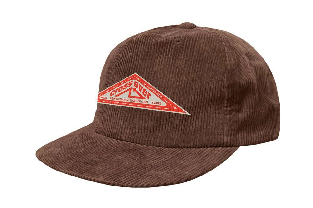 travis-scott-british-khaki-merch-collection-38