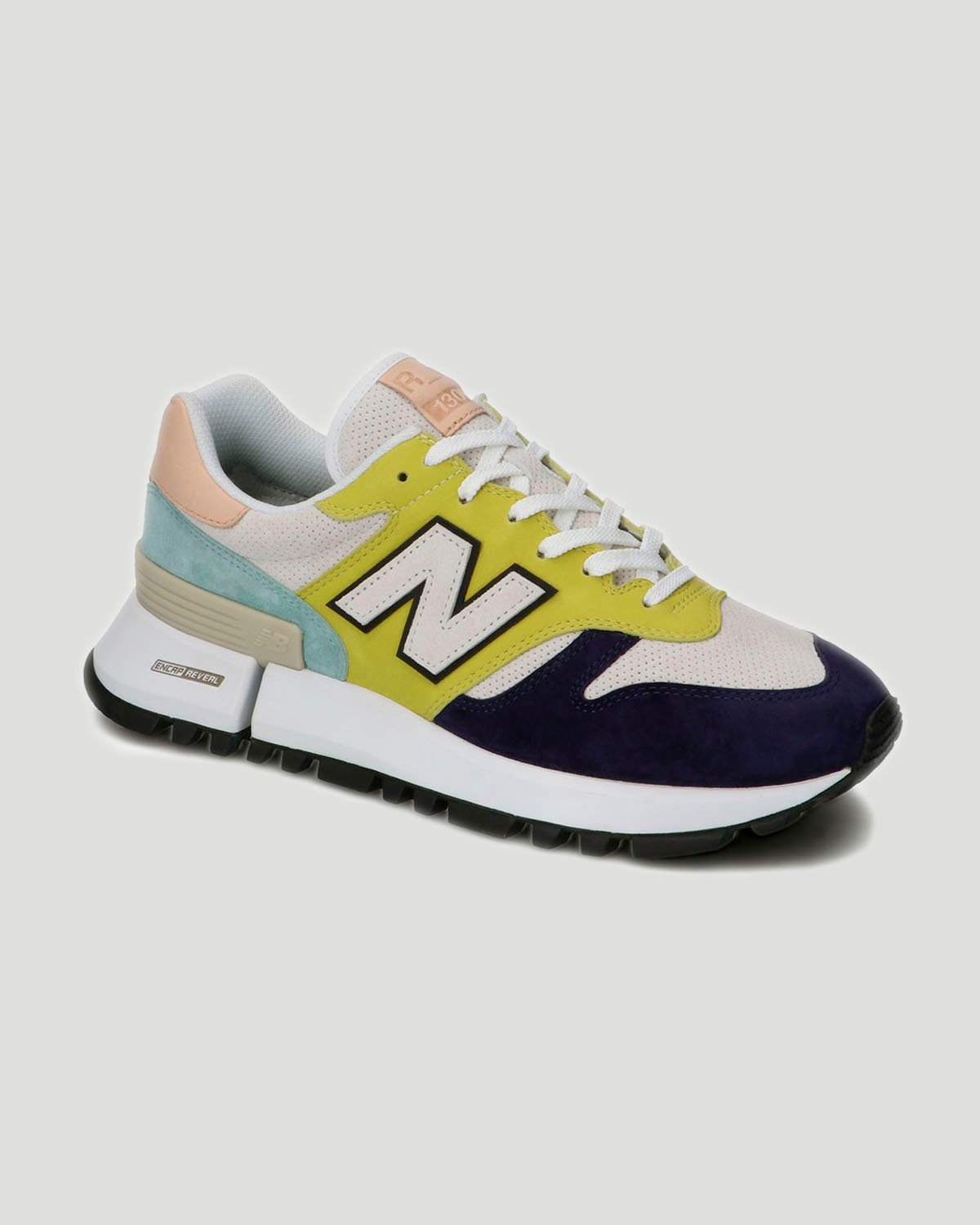 New balance tokyo design studio r_c1300tf clearance