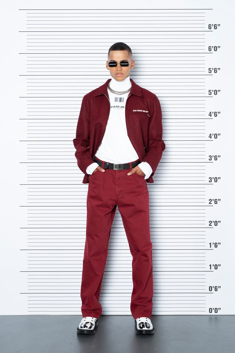 vetements-vtmnts-ss22-collection-lookbook- (62)