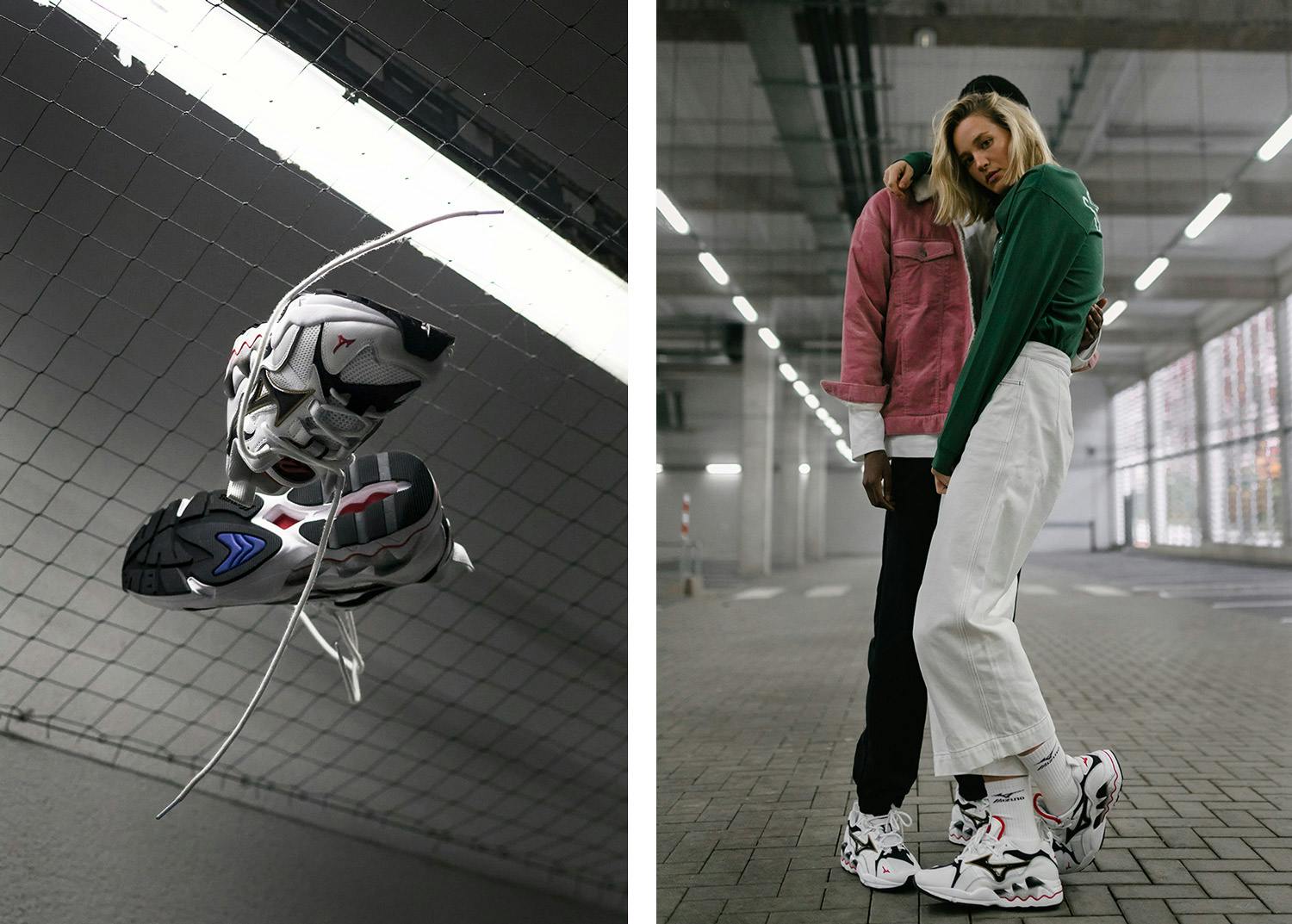 mizuno-og-12
