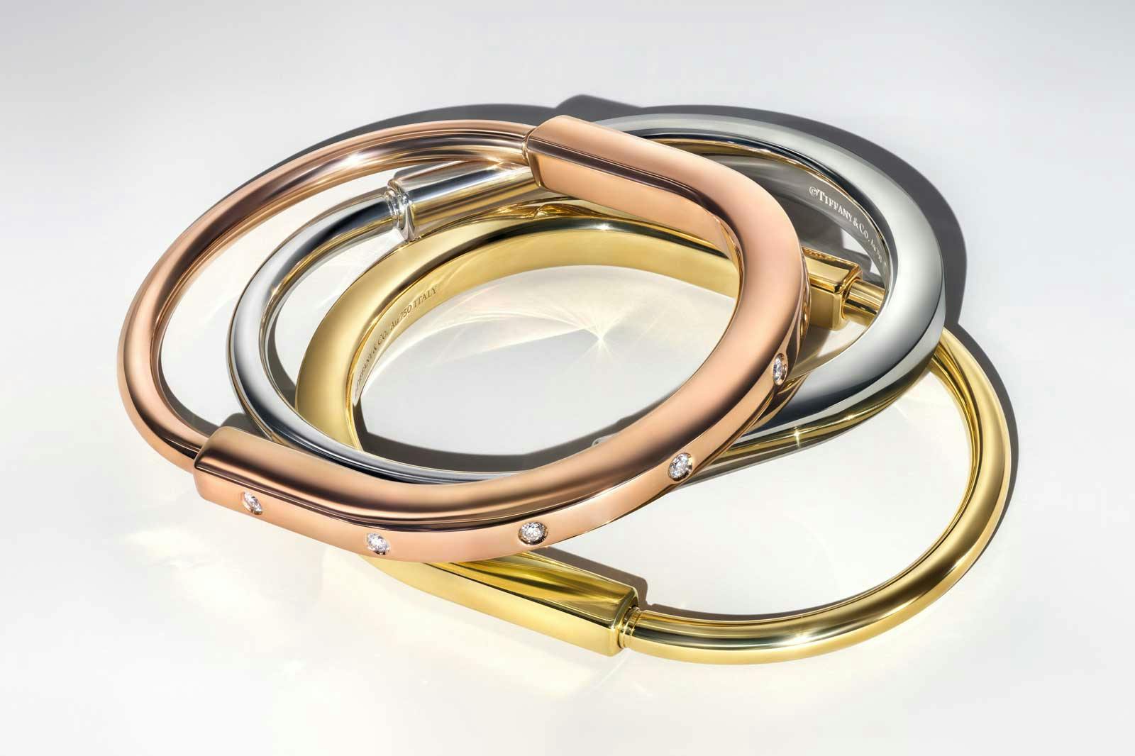 tiffany-co-lock-collection-bracelet-jewelry (37)