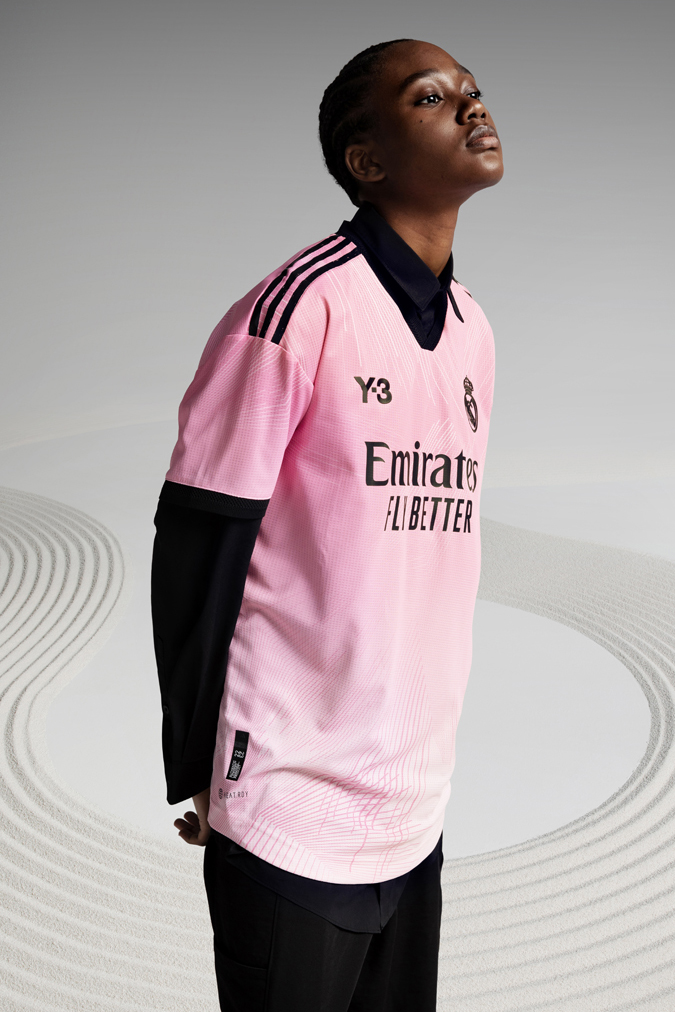y3-real-madrid-collab-collection-jersey (29)