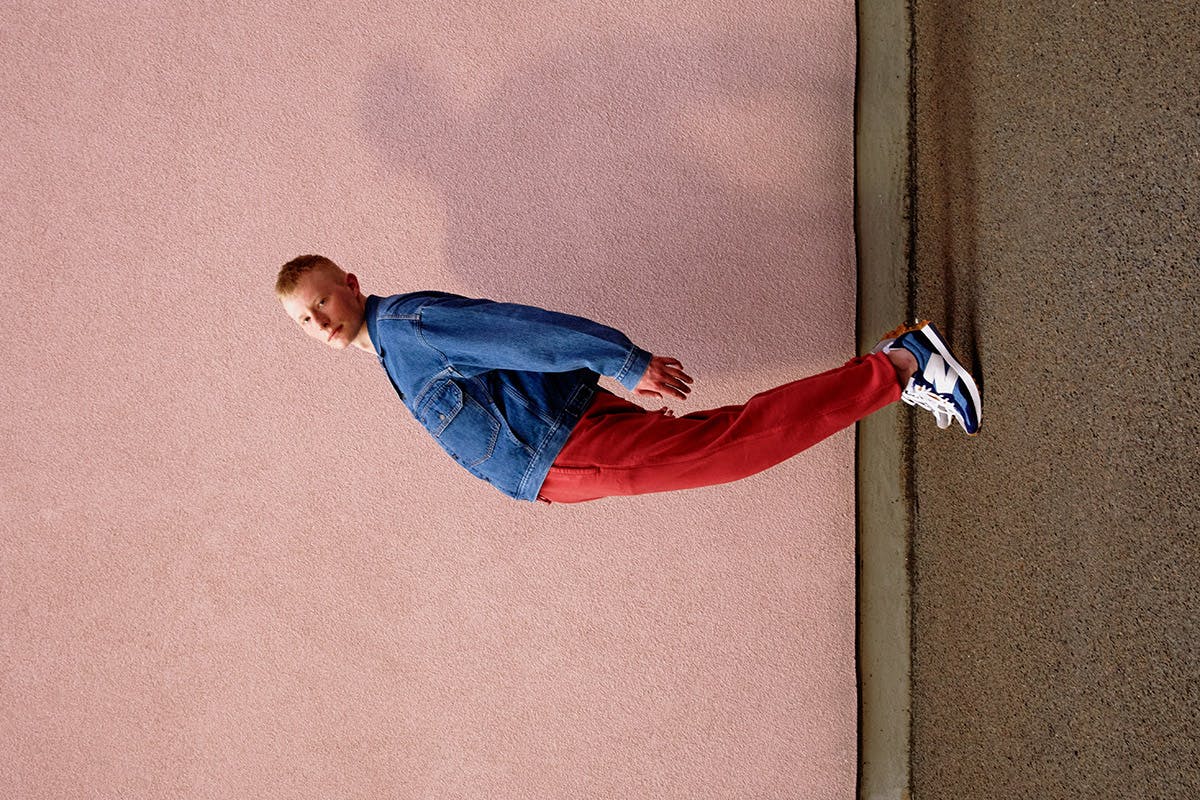 levis-red-tab-sweats-new-09