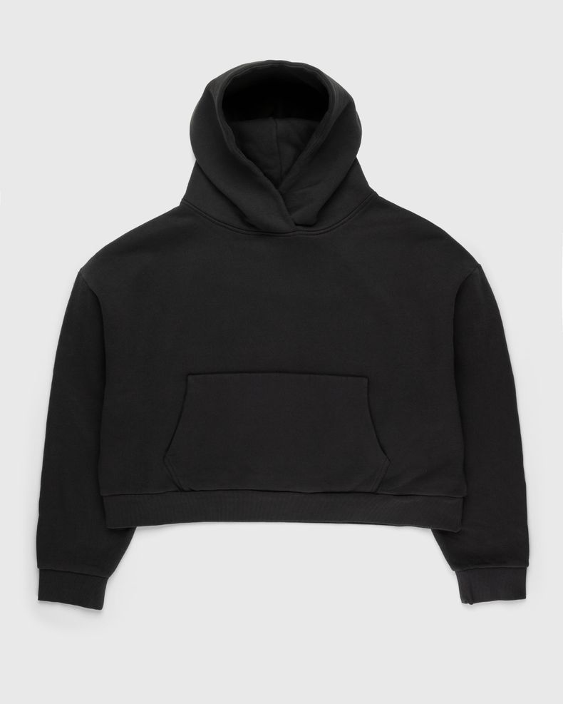 Heavy Hood Tar